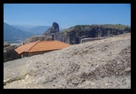 Meteora -28-06-2017 - Bogdan Balaban